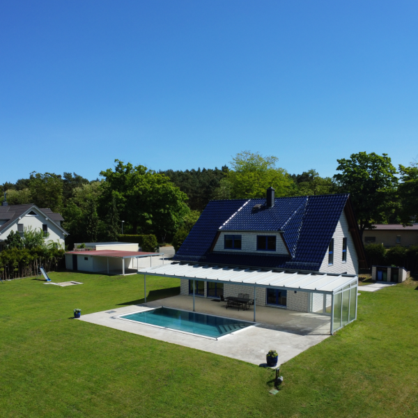 DJI_0669