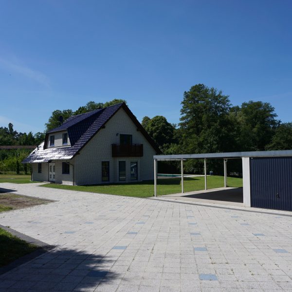 DSC06944